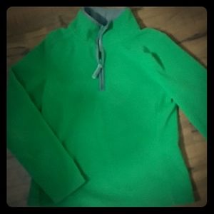 Girls Old Navy Pull Over